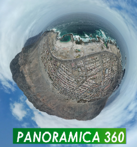 ID 25308 ANDINA 0313, TOCOPILLA.