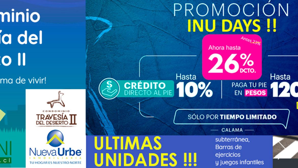 imagen de video