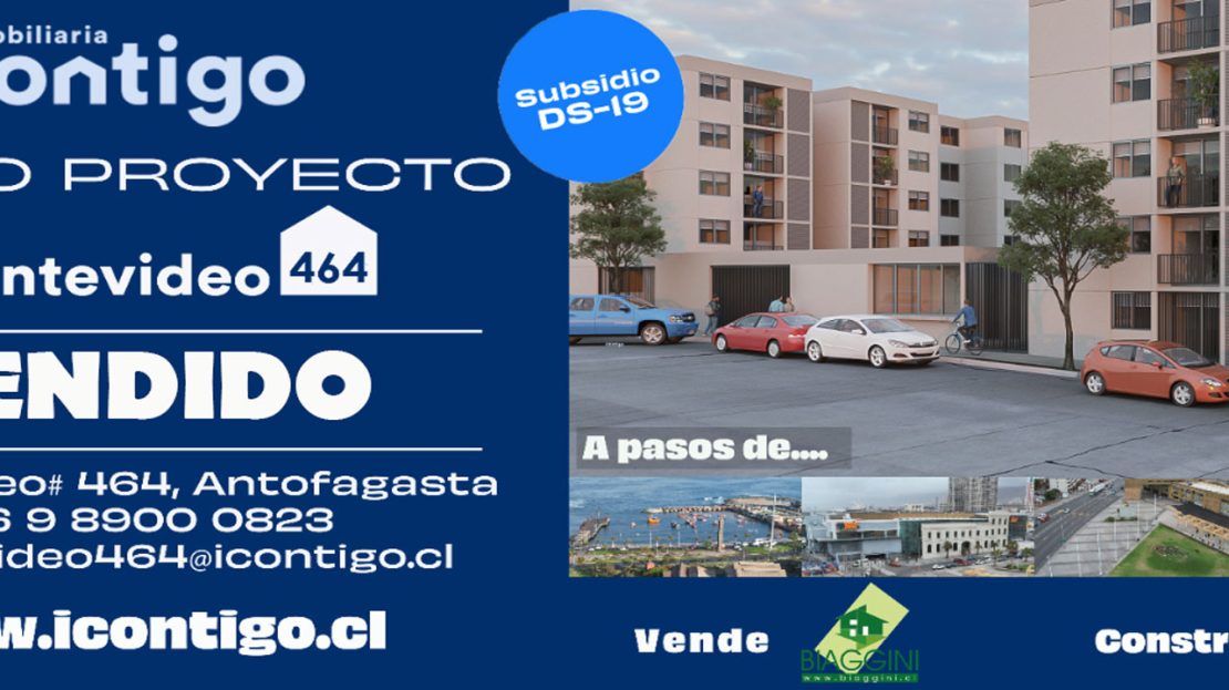 imagen de video