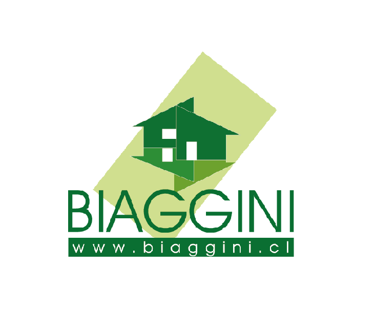 logo móvil