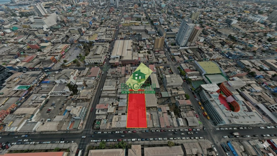 imagen de video