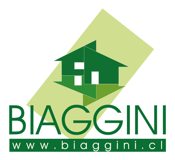 logo móvil