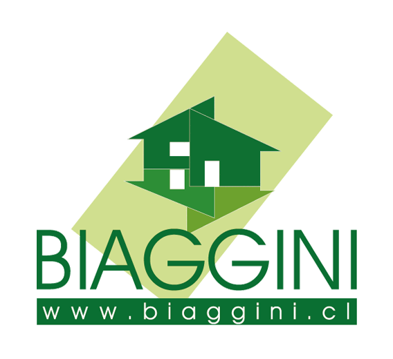 logo móvil
