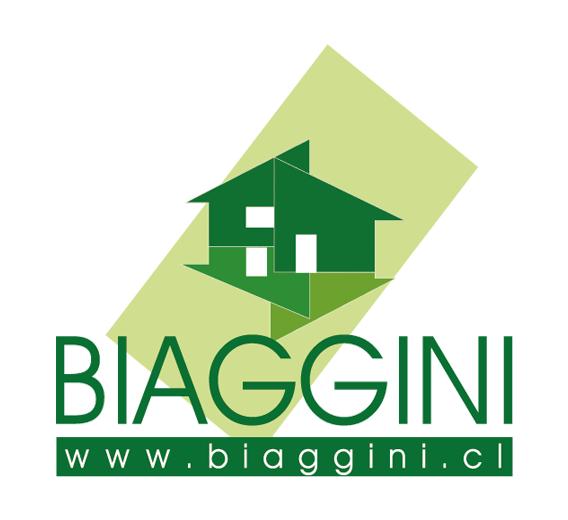 logo móvil
