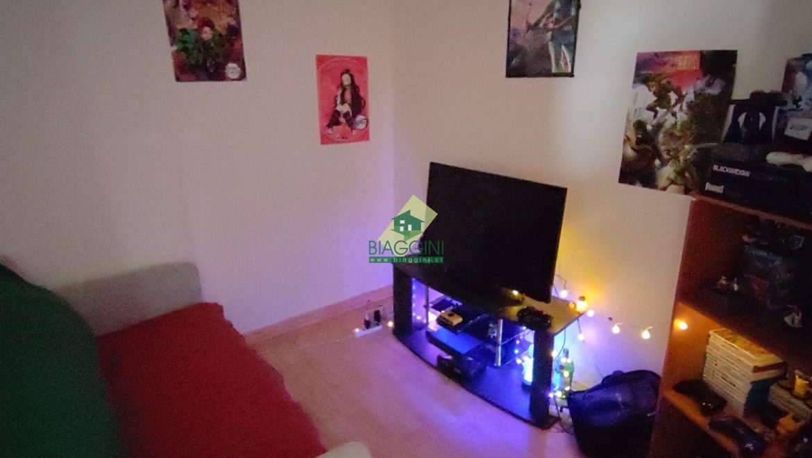 Foto 16