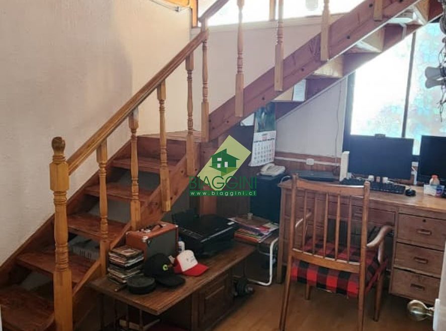 Foto 21