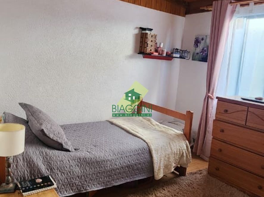 Foto 24