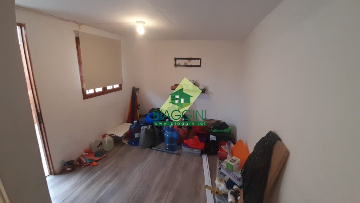 Foto 15