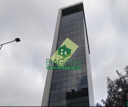 imagen de video
