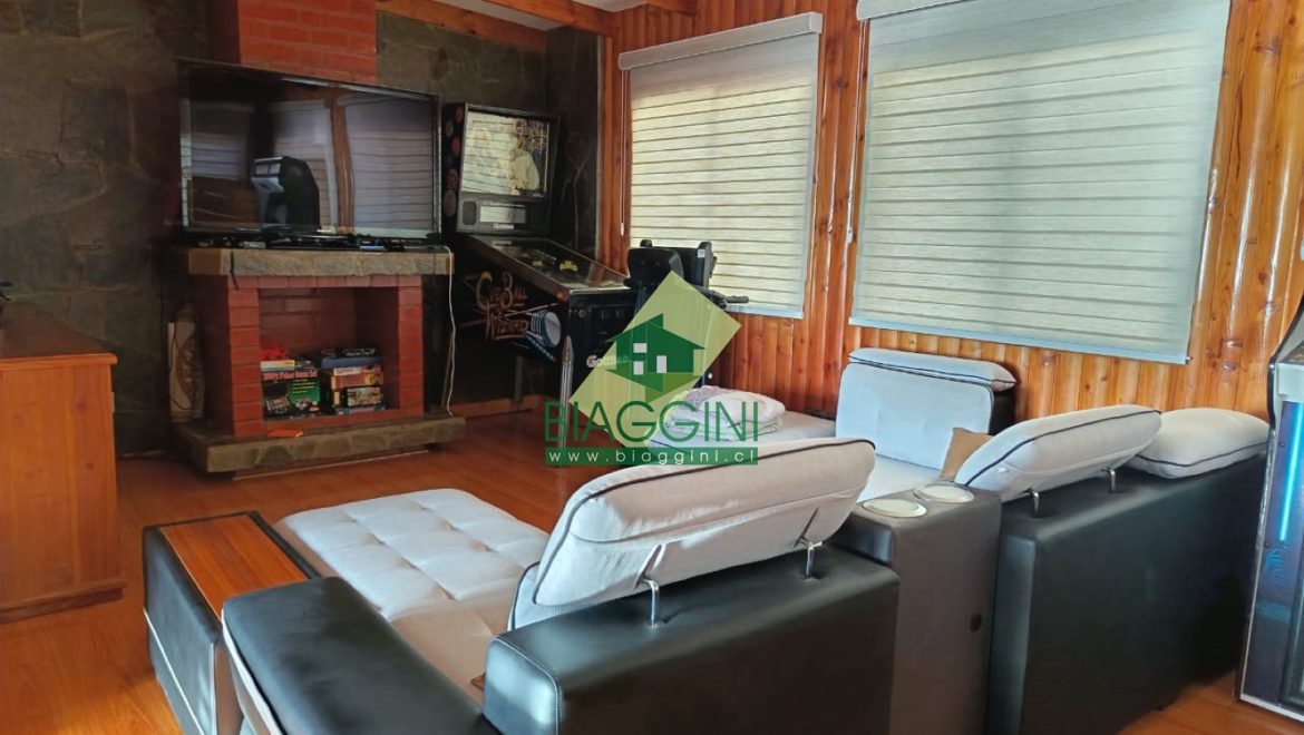 Foto 8