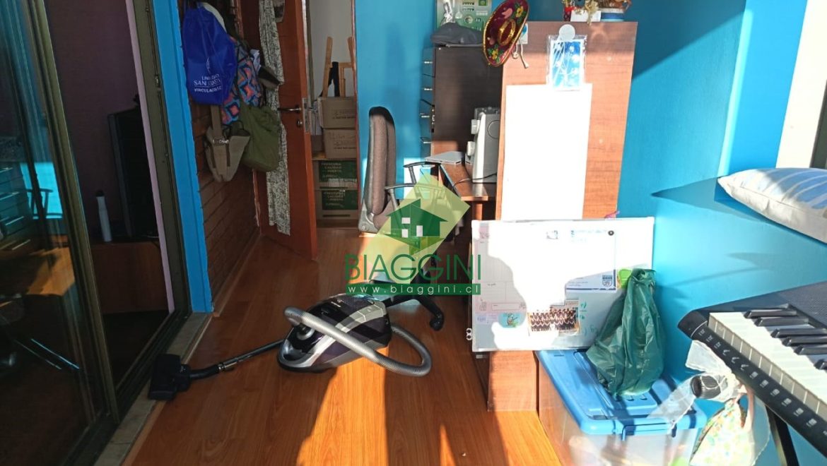 Foto 15
