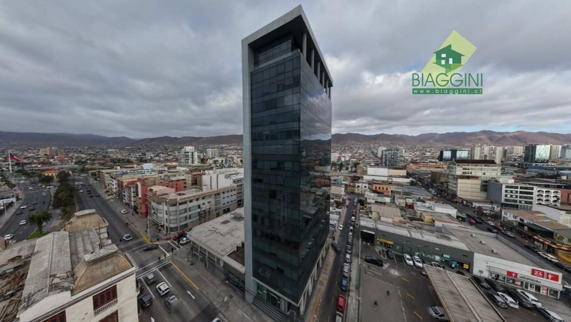 imagen de video