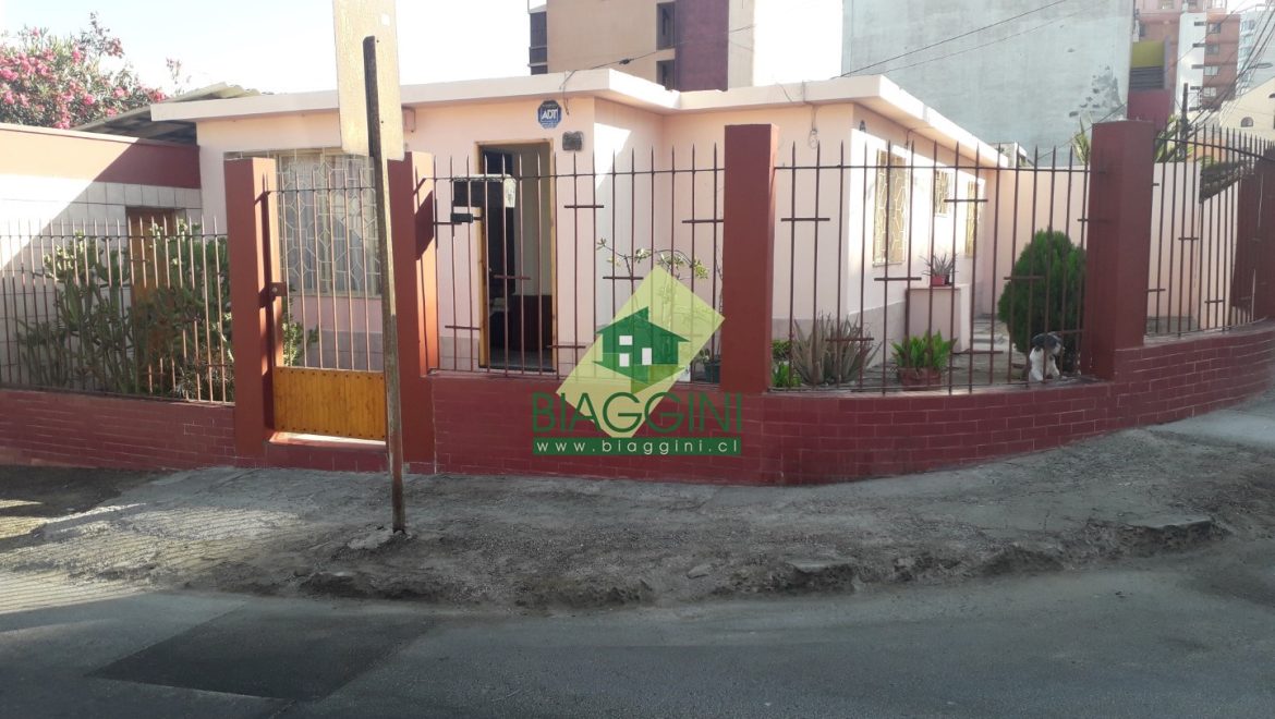 ID 50369 Calle Julio Pistelli N°787