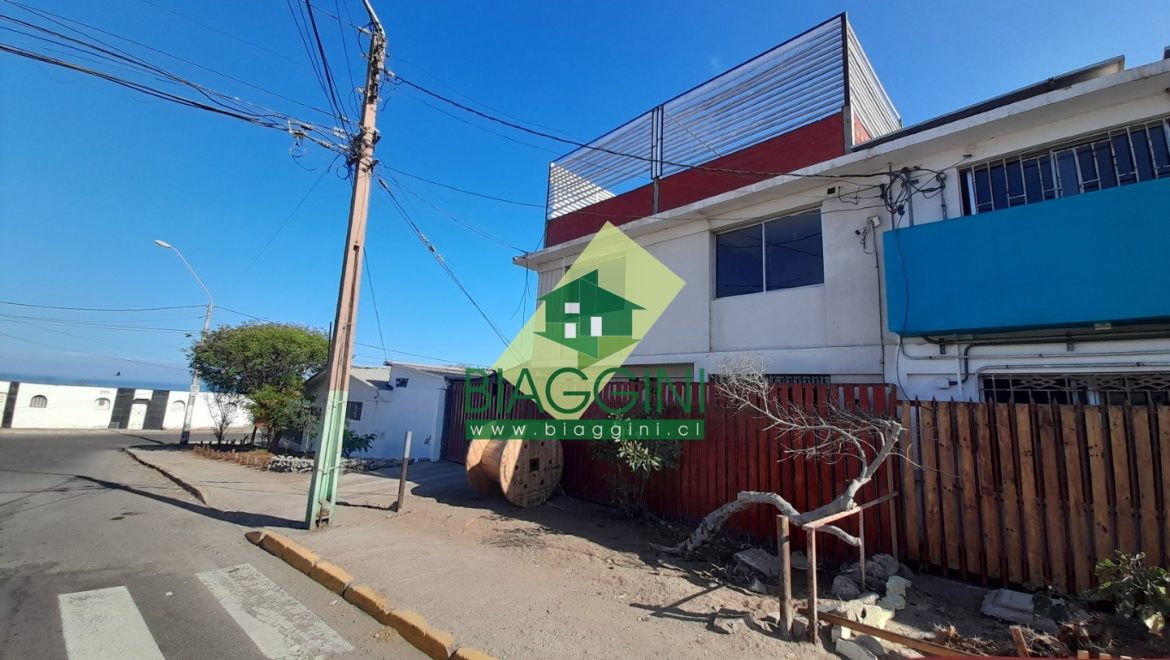 ID 50723 Santa Elena Nº833