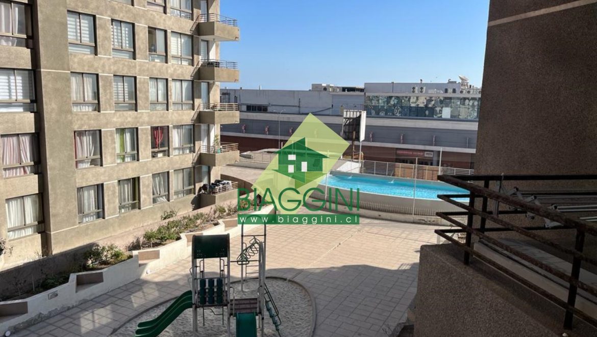 ID 50737 Bellavista Nº3781